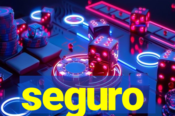 seguro-desemprego cai que horas na conta